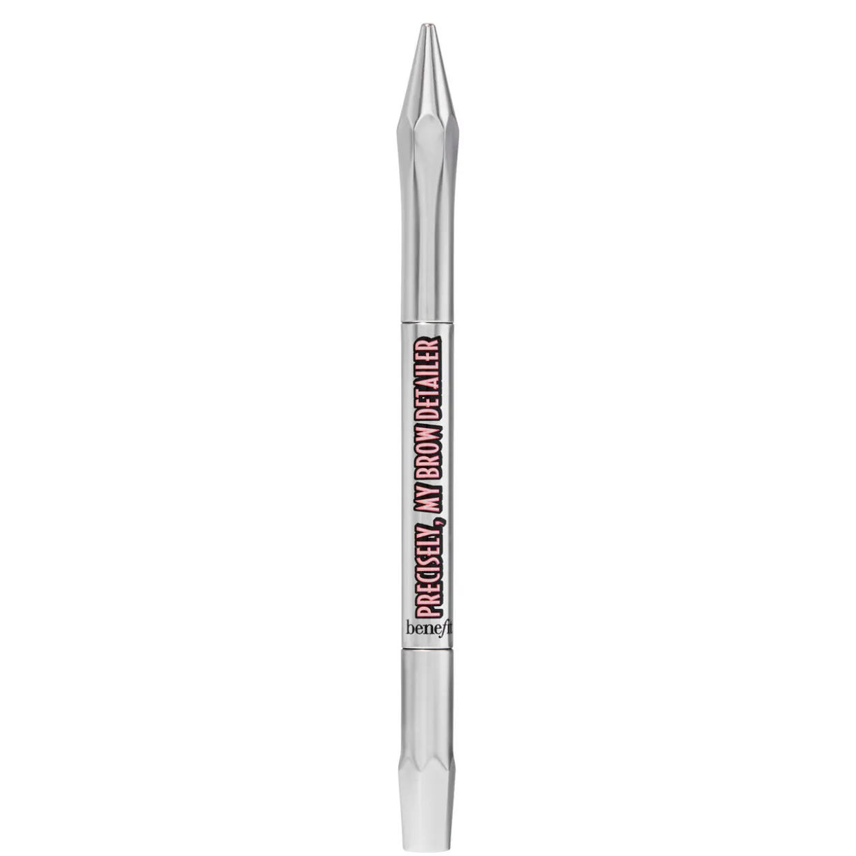Precisely, My Brow Detailer