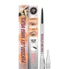 Precisely, My Brow Eyebrow Pencil