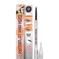 Precisely, My Brow Eyebrow Pencil