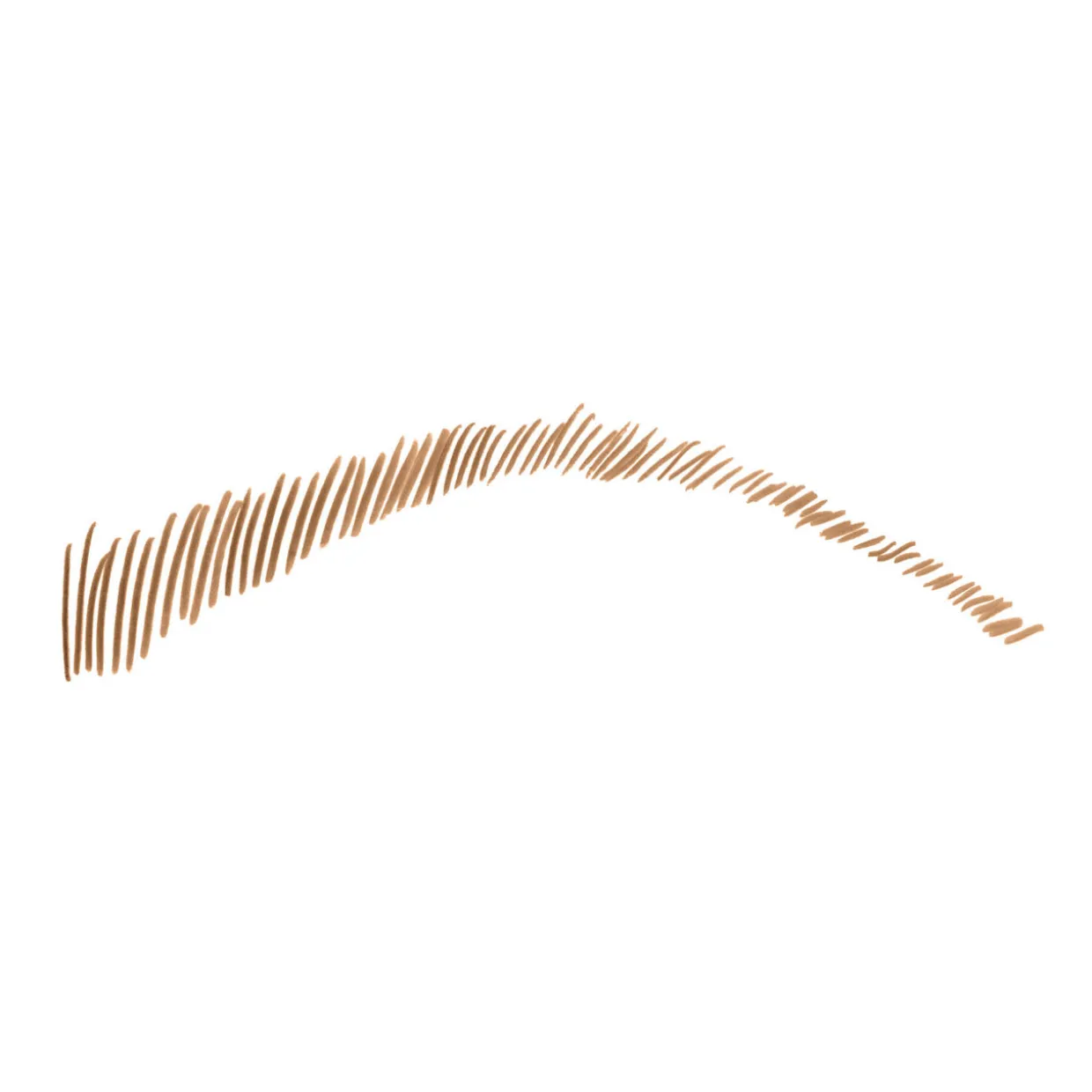 Precisely, My Brow Eyebrow Pencil