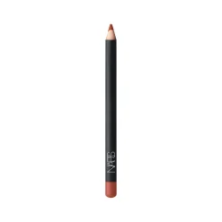 Precision Lip Liner