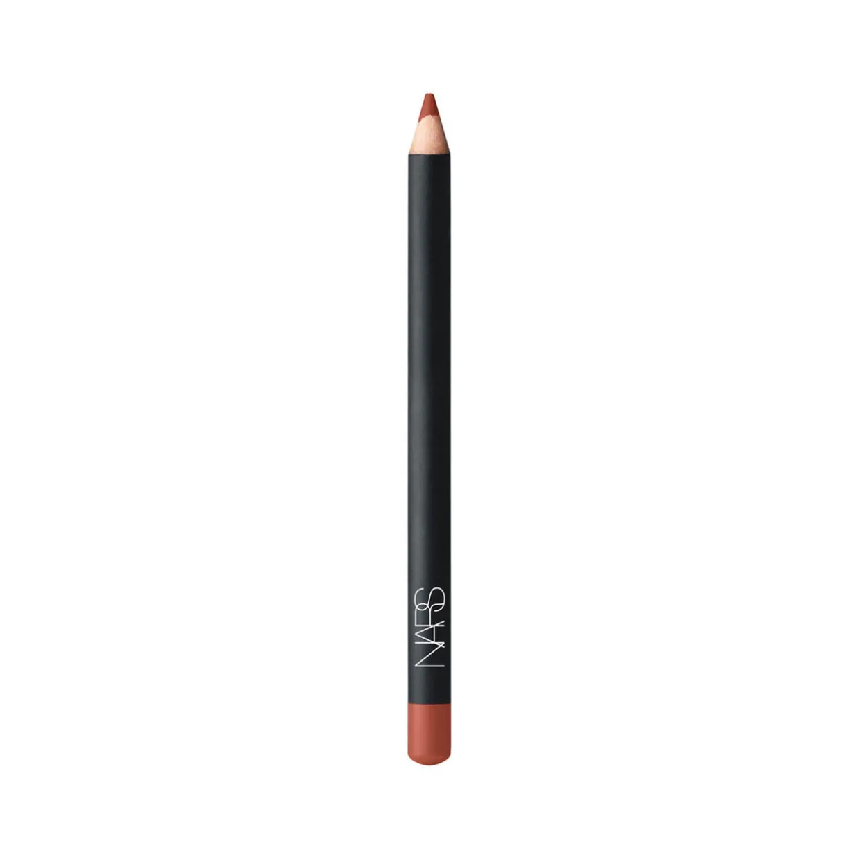 Precision Lip Liner