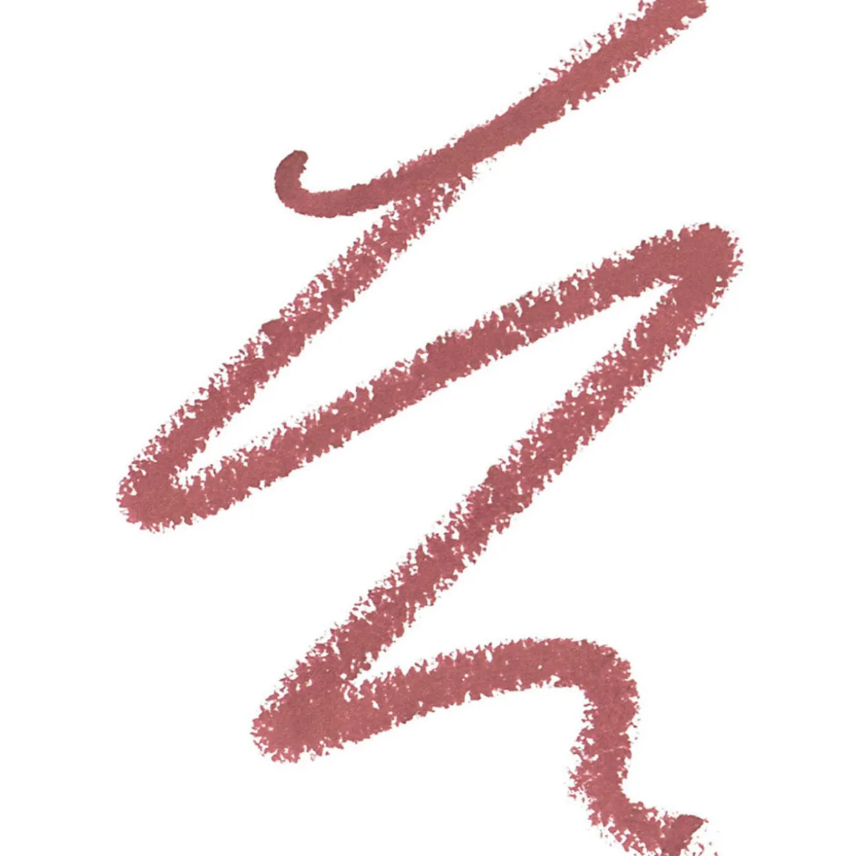 Precision Lip Liner