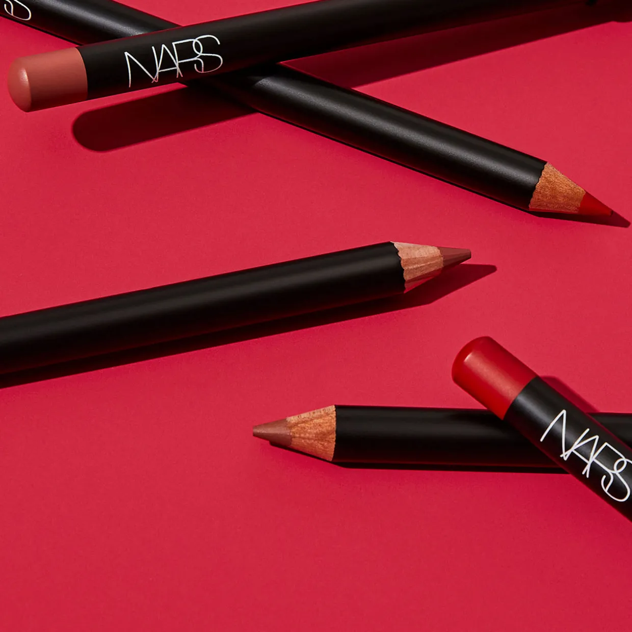 Precision Lip Liner
