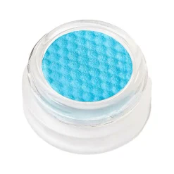 Precision Paints