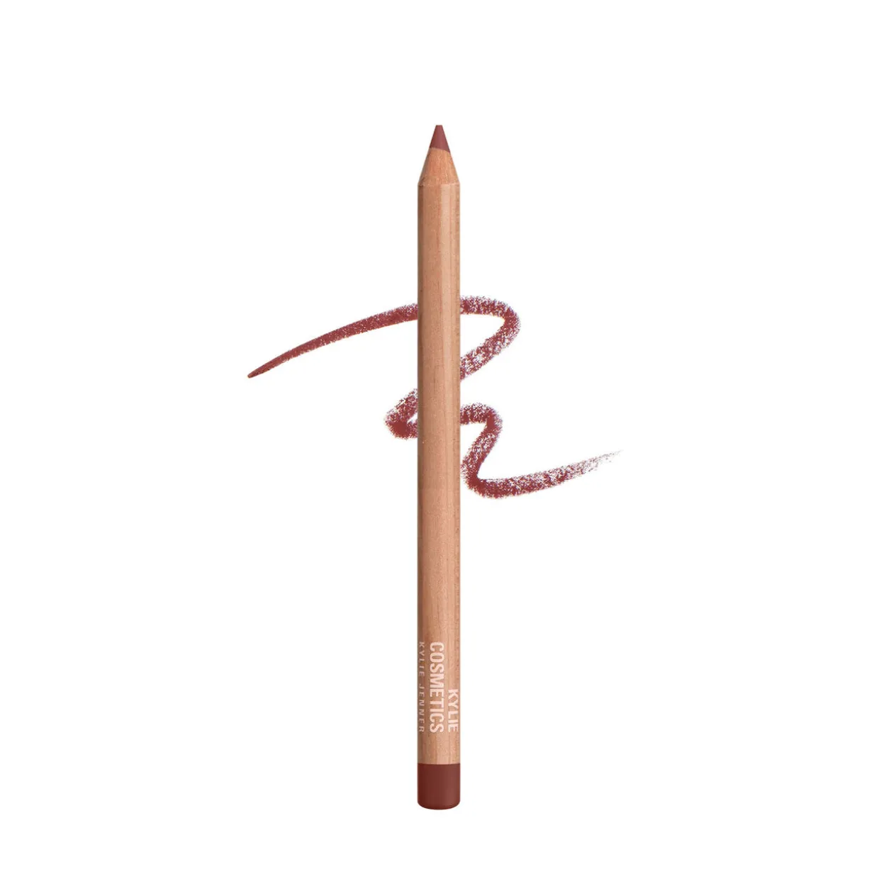 Precision Pout Lip Liner Pencil