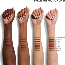 Precision Pout Lip Liner Pencil