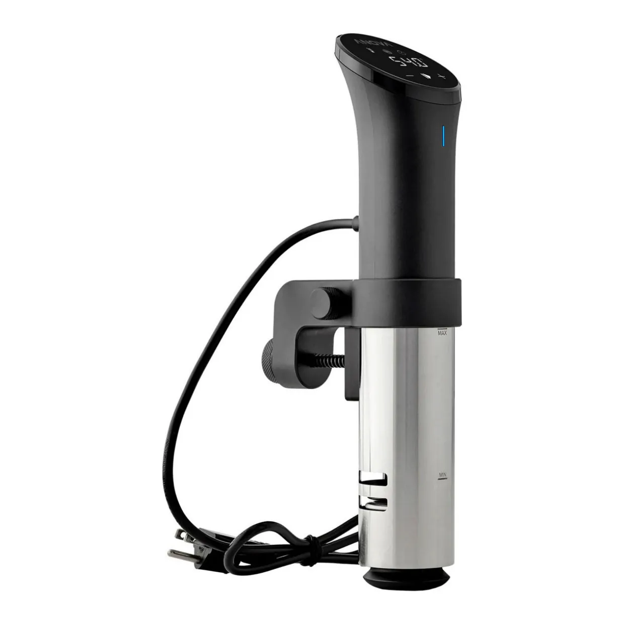 Precision Sous Vide