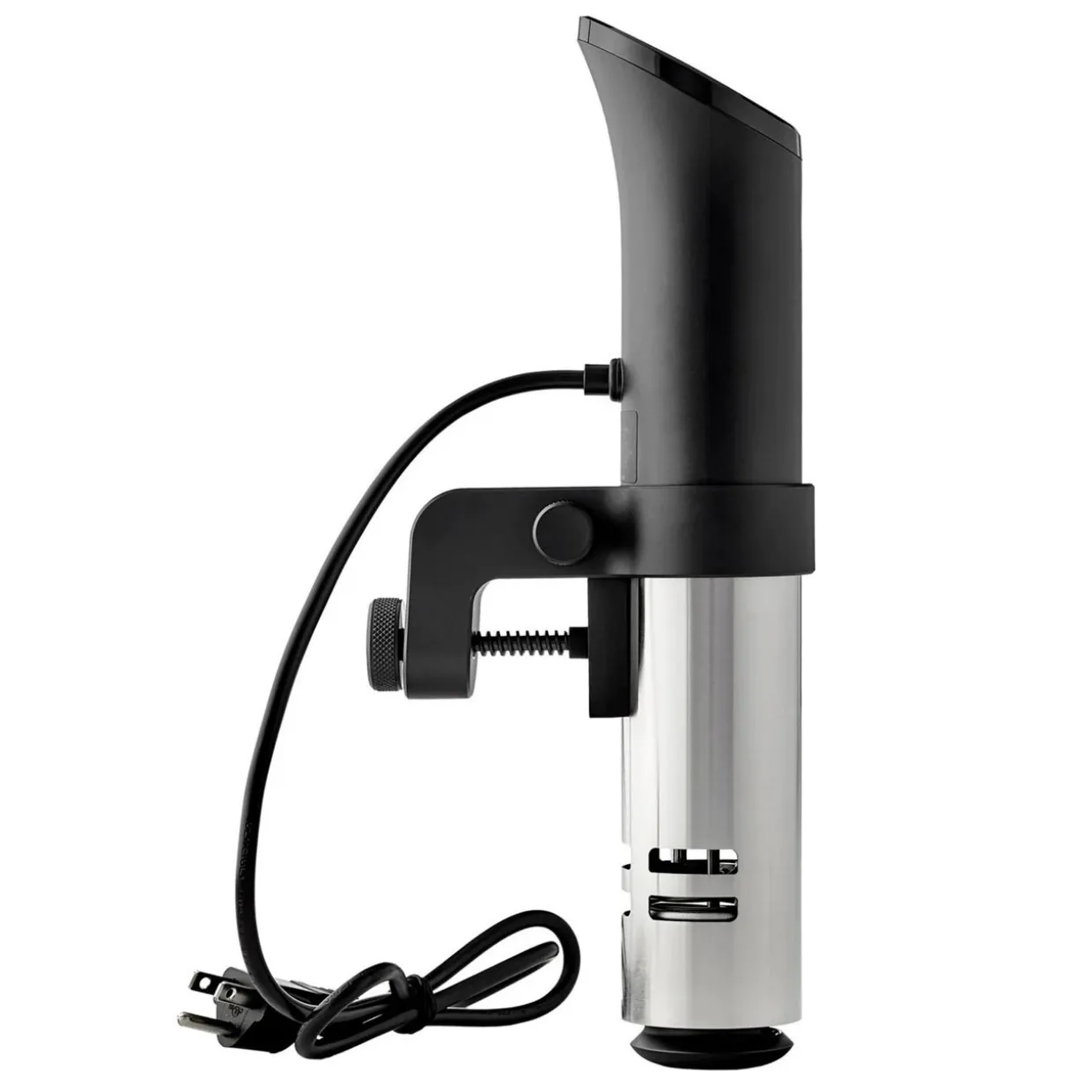 Precision Sous Vide