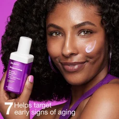 Prejuvenation Firming Bakuchiol Serum