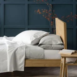 Premier Duvet Cover