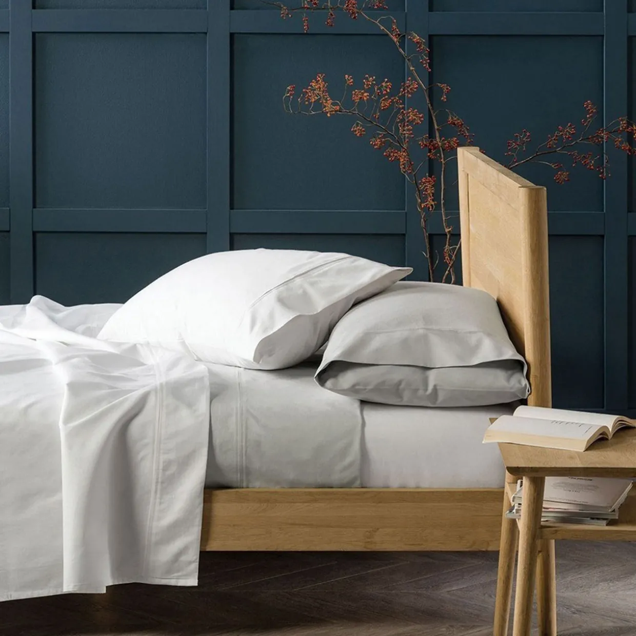 Premier Duvet Cover