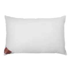 Premier Pillow