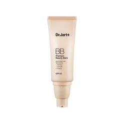 Premium BB Beauty Balm SPF 50
