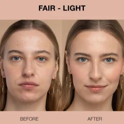 Premium BB Beauty Balm SPF 50