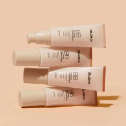 Premium BB Beauty Balm SPF 50