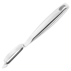 Premium Kitchen Gadgets Swivel Peeler