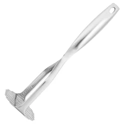Premium Kitchen Tools Masher
