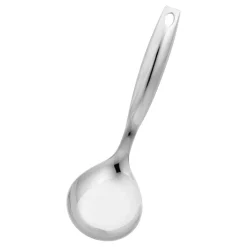 Premium Kitchen Tools Rice Ladle