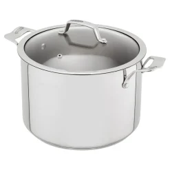 Premium Stockpot 26Cm 8L