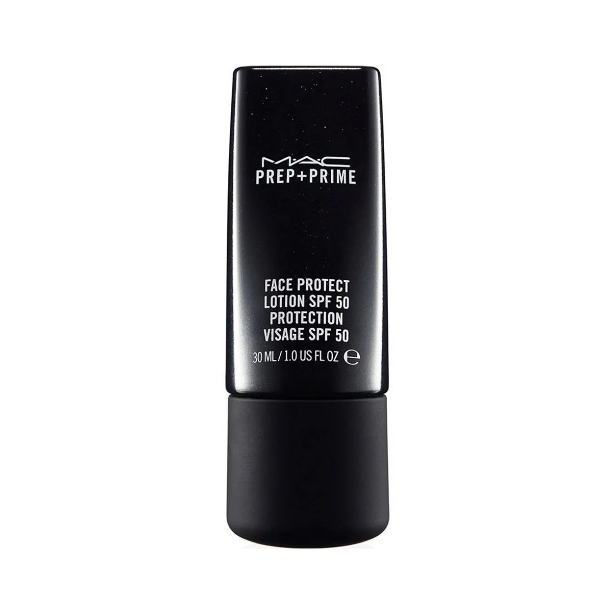 Prep + Prime Face Protect Lotion SPF 50 - PA +++