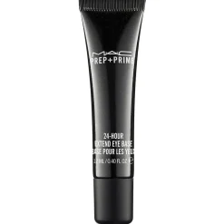 Prep + Prime 24-Hour Extend Eye Base