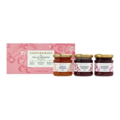 Preserve Trio Gift Pack