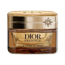 Prestige Le Baume de Minuit