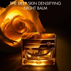 Prestige Le Baume de Minuit