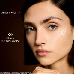 Prestige Le Baume de Minuit