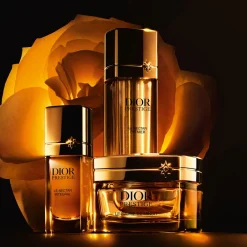 Prestige Le Baume de Minuit