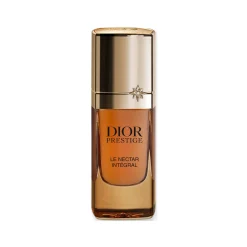 Prestige Le Nectar Intégral Ultra-Concentrated Serum