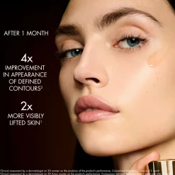 Prestige Le Nectar Intégral Ultra-Concentrated Serum
