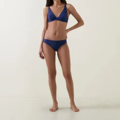Pretty Bikini Bottoms