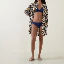Pretty Bikini Bottoms