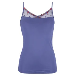 Pretty Sense Camisole Top