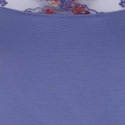 Pretty Sense Camisole Top