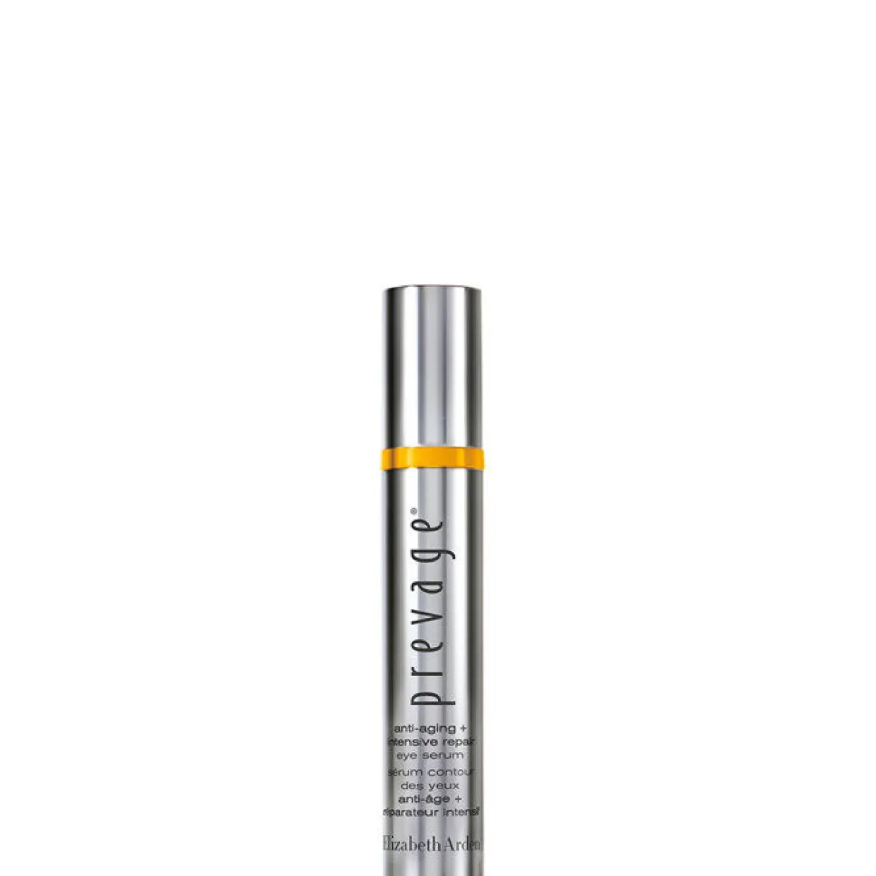 Prevage® Anti-Aging & Intensive Repair Eye Serum