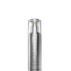 Prevage® Anti-Aging Daily Serum