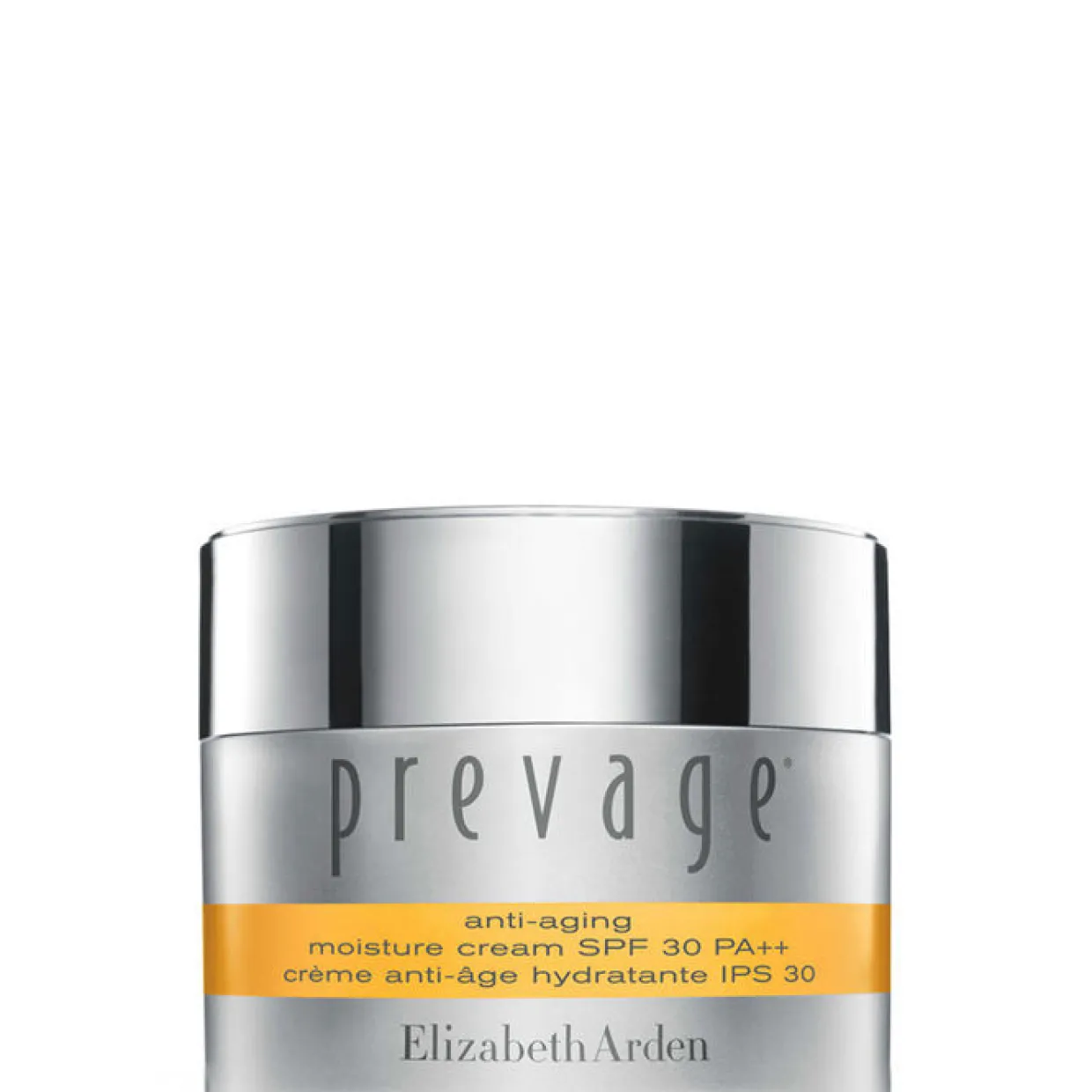 Prevage® Anti-Aging Moisture Cream SPF30