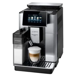 Primadonna Soul Coffee Machine