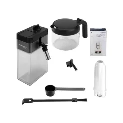 Primadonna Soul Coffee Machine