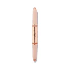 Prime Eyes Cream Eye Shadow Stick
