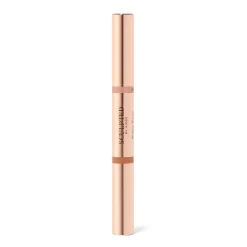 Prime Eyes Cream Eye Shadow Stick