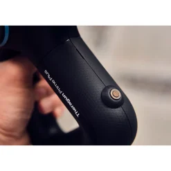 Prime Plus Massage Gun