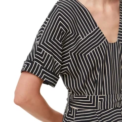 Printed Jumpsuit