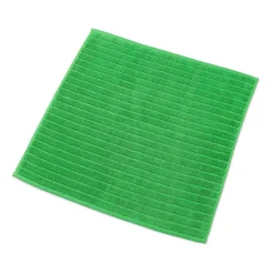 Prism Towel Absinthe