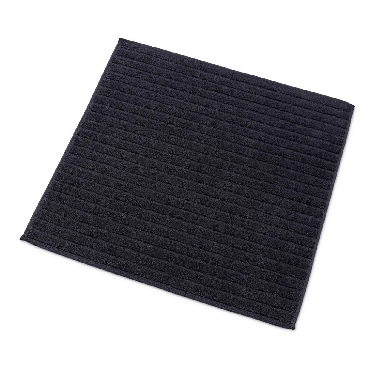 Prism Towel Blackout