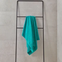 Prism Towel Poolside