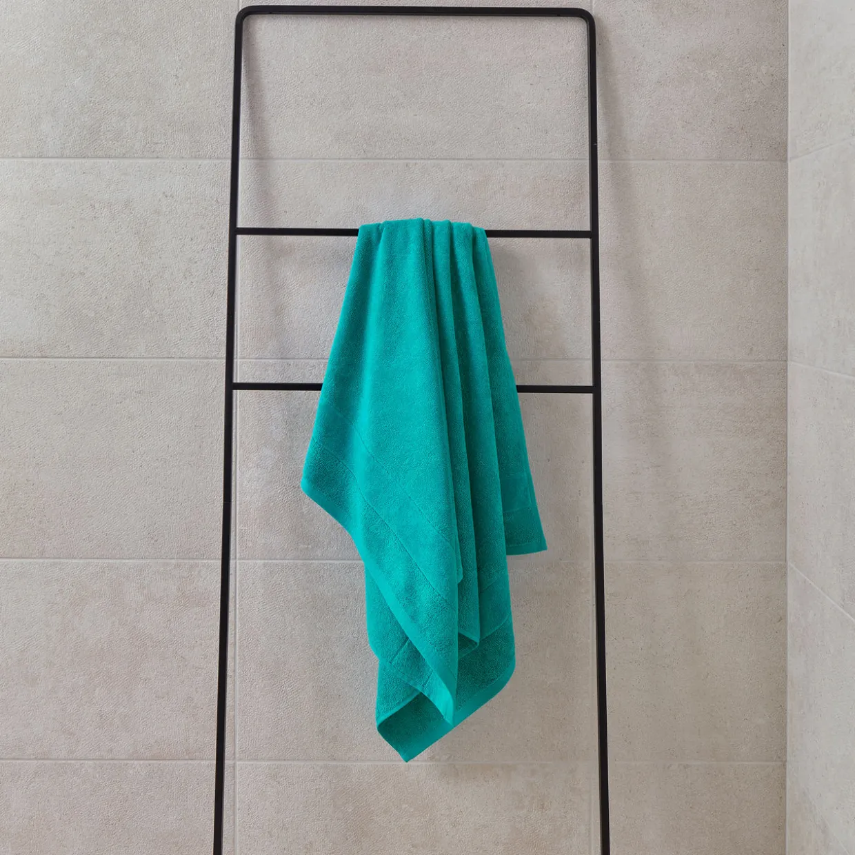 Prism Towel Poolside